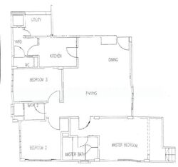 St. Patricks Green (D15), Apartment #612951921